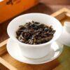 微信图片_20260202234503_1657_6 Ma Tou Yan Rou Gui Rock Oolong Tea - Wuyi Mountain Yancha 2026Fresh Harvest, 336g Two-Box Set (40 Servings)