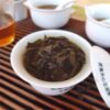 微信图片_20260202234914_1665_6 Ma Tou Yan Rou Gui Rock Oolong Tea - Wuyi Mountain Yancha 2026Fresh Harvest, 336g Two-Box Set (40 Servings)