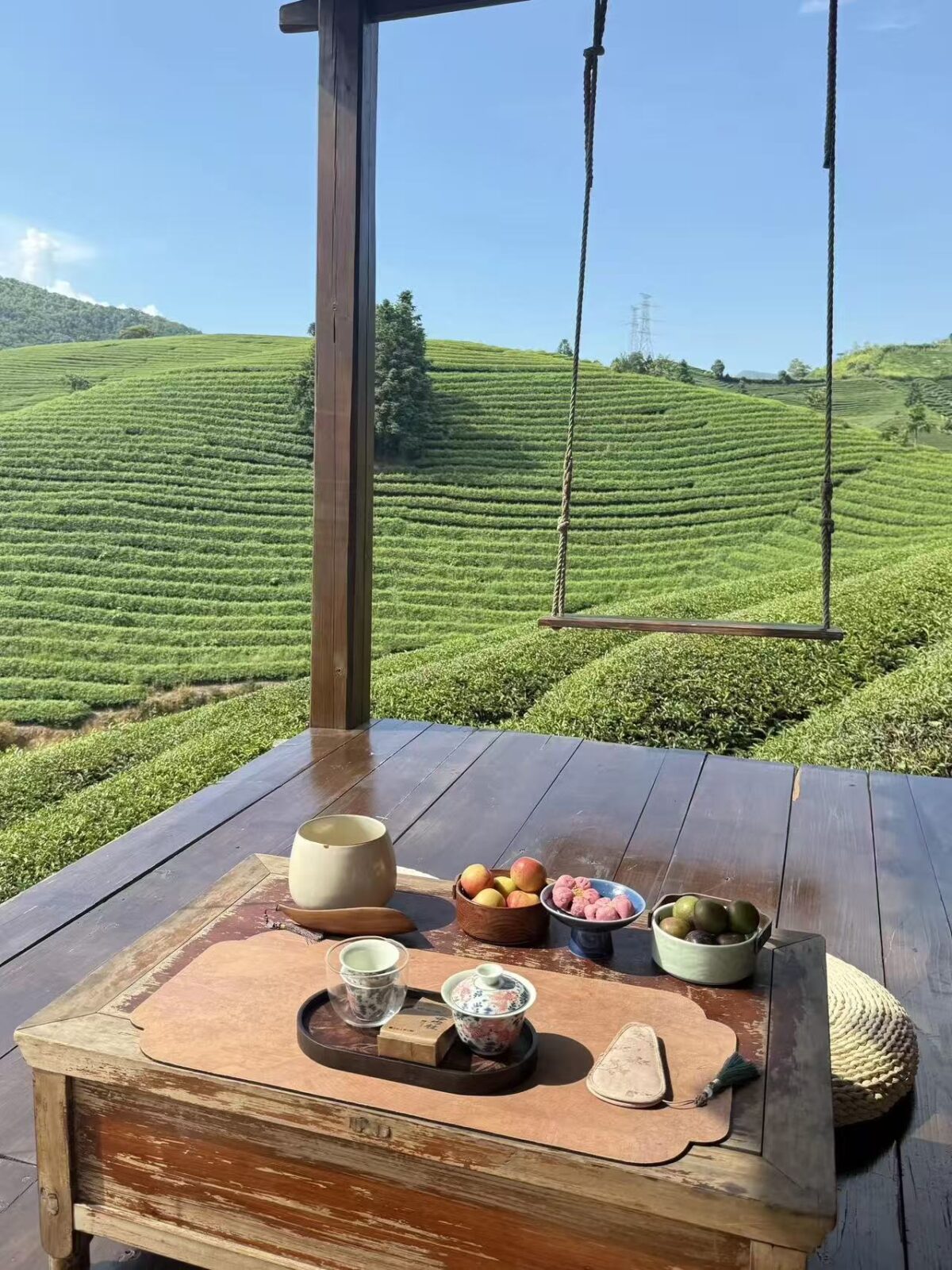 微信图片_20260204143057_1694_6 Wuyi Mountain Da Hong Pao Rock Oolong - 336g Two-Box Set (40 Brewings)