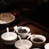 Hu Xiao Yan Rou Gui Tea - Premium 336g Wuyi Rock Tea Gift Set