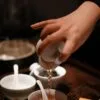 Hu Xiao Yan Rou Gui Tea - Premium 336g Wuyi Rock Tea Gift Set