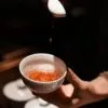 Hu Xiao Yan Rou Gui Tea - Premium 336g Wuyi Rock Tea Gift Set