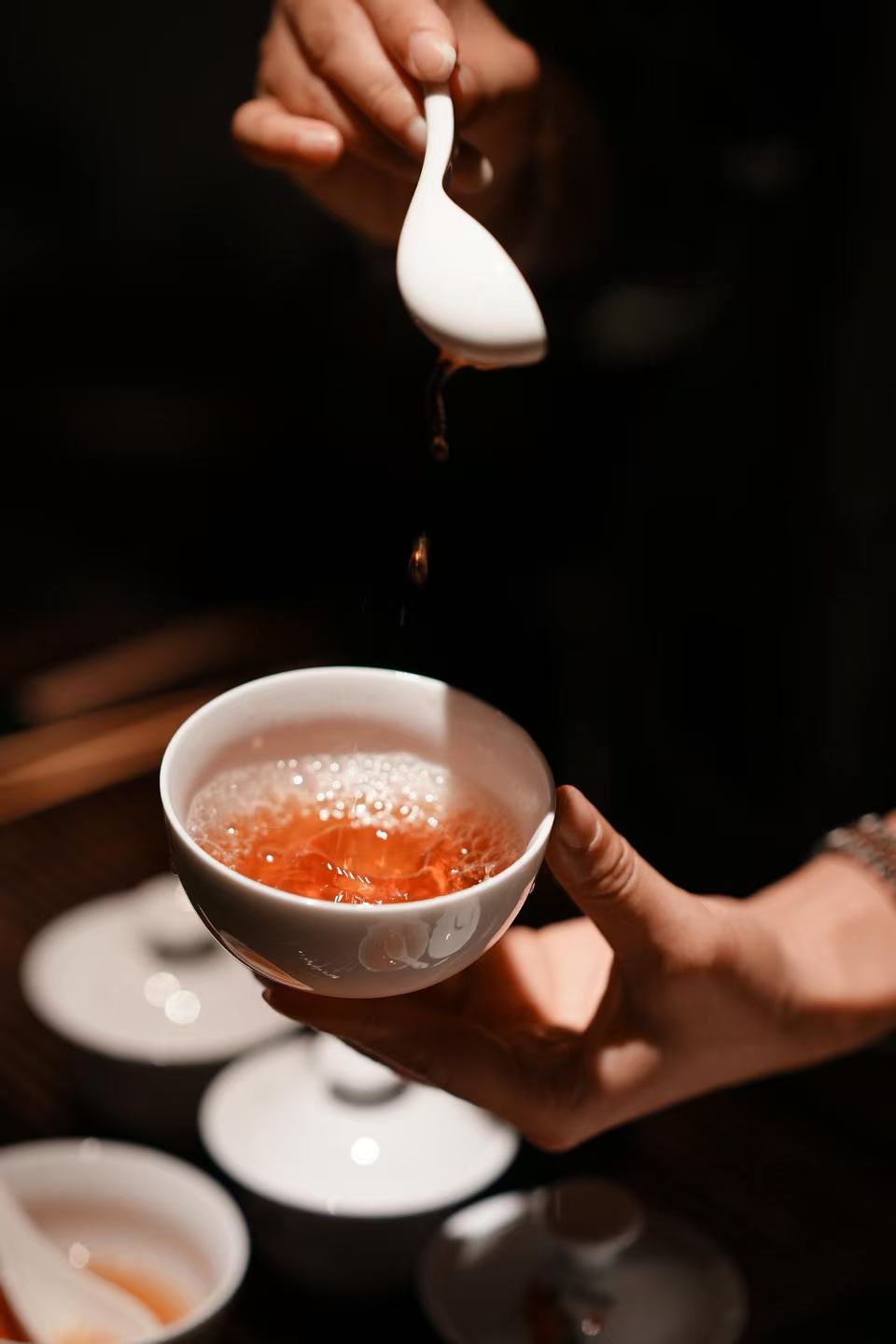 微信图片_20260204155001_1717_6 Hu Xiao Yan Rou Gui Rock Oolong Tea - Wuyi Mountain Zheng Yan Yancha, 336g Two-Box Set (40 Servings)