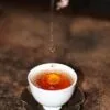Hu Xiao Yan Rou Gui Tea - Premium 336g Wuyi Rock Tea Gift Set