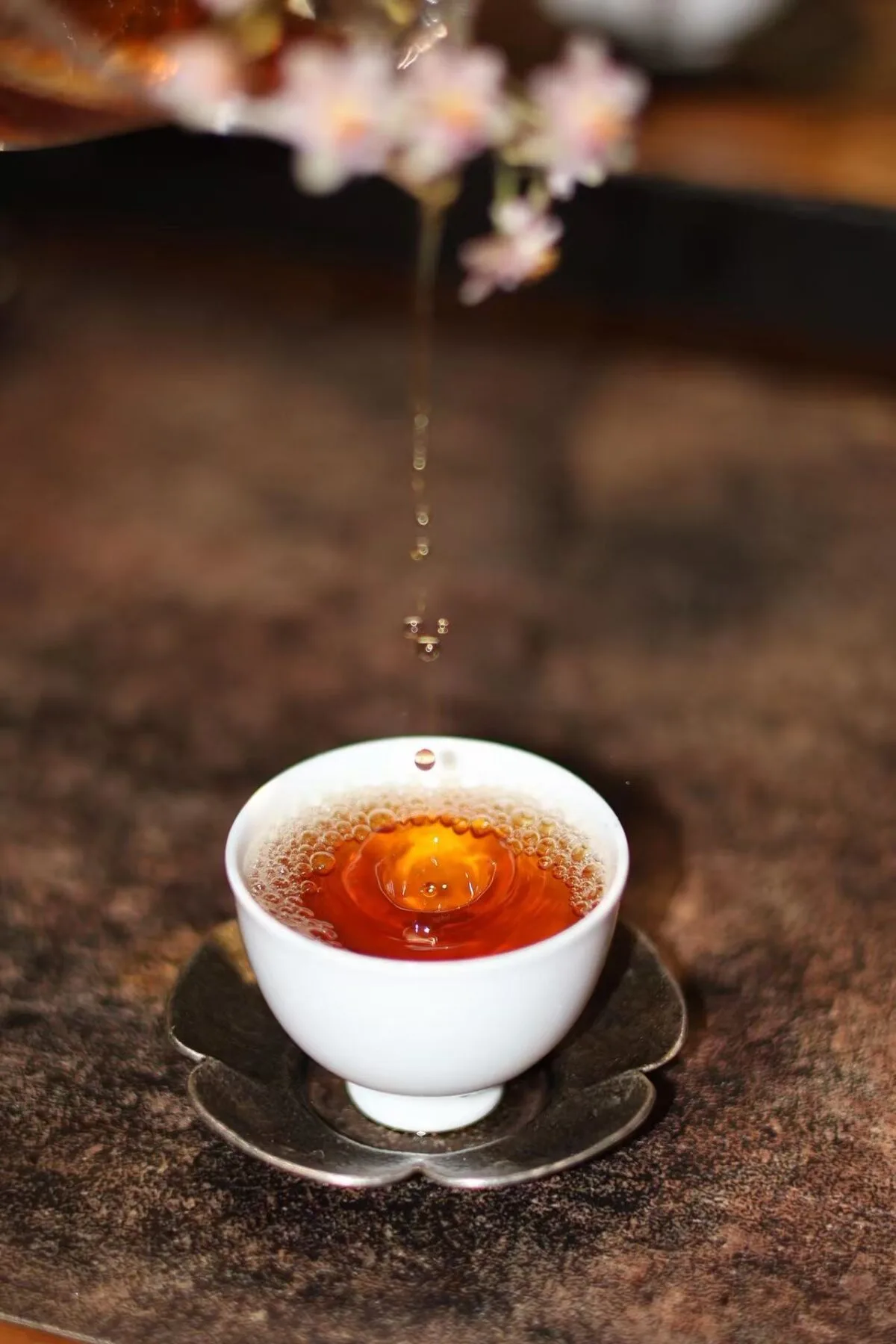Hu Xiao Yan Rou Gui Tea - Premium 336g Wuyi Rock Tea Gift Set