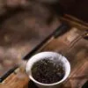 Hu Xiao Yan Rou Gui Tea - Premium 336g Wuyi Rock Tea Gift Set
