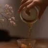 Hu Xiao Yan Rou Gui Tea - Premium 336g Wuyi Rock Tea Gift Set