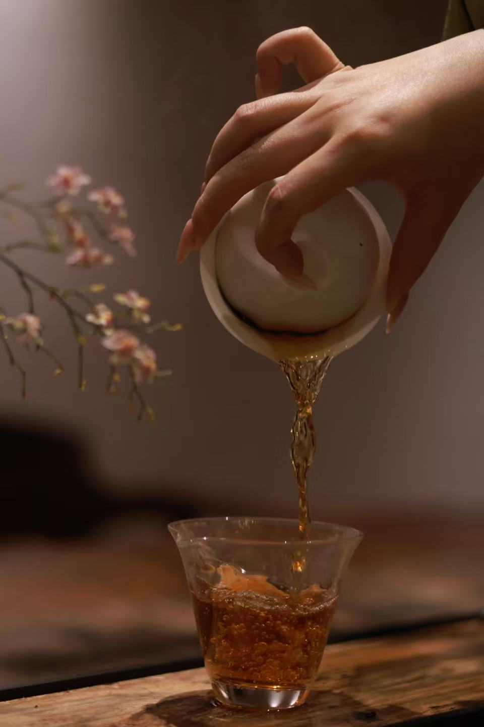 微信图片_20260204155013_1723_6 Hu Xiao Yan Rou Gui Rock Oolong Tea - Wuyi Mountain Zheng Yan Yancha, 336g Two-Box Set (40 Servings)