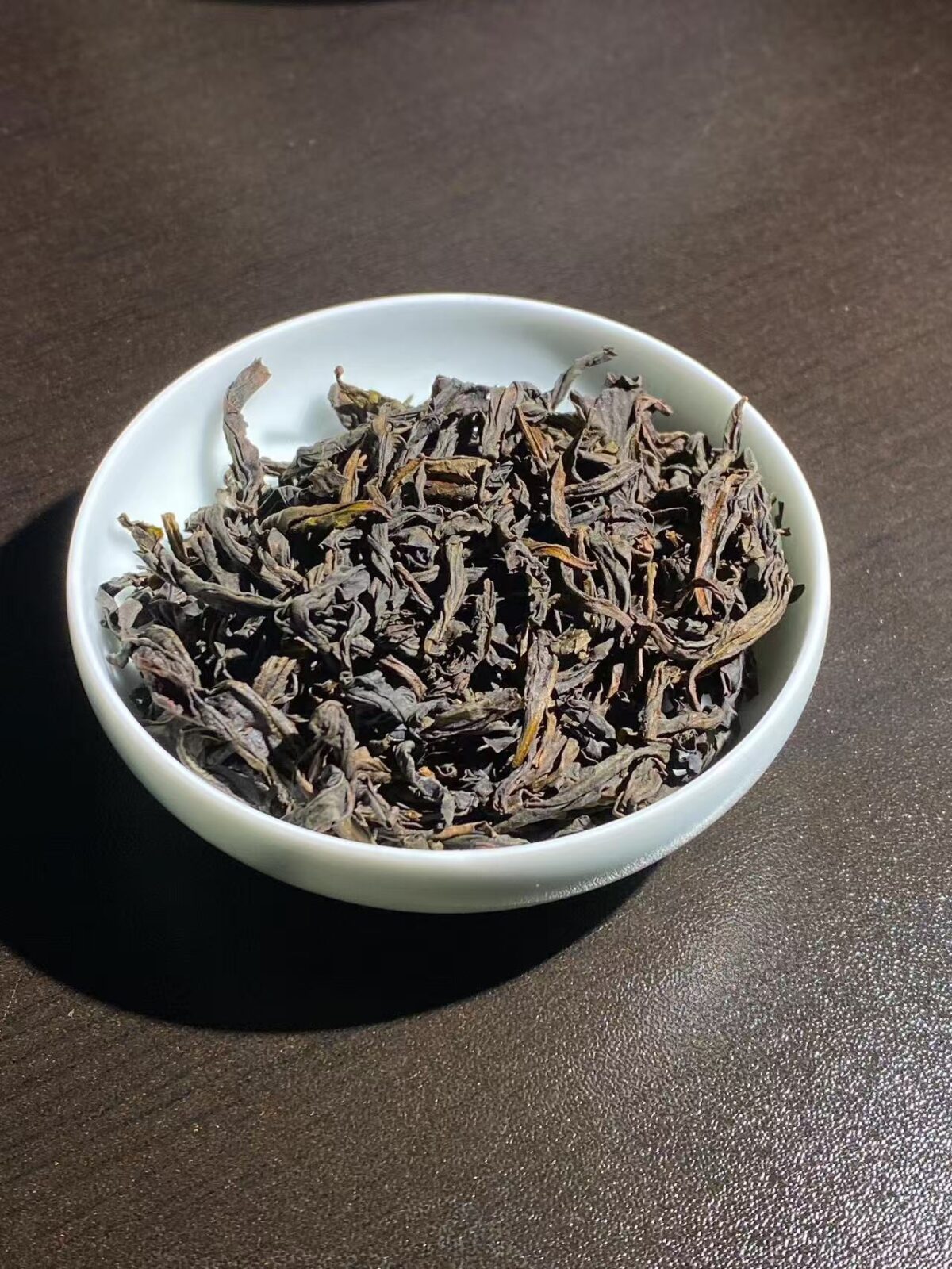 Wuyi Mountain Zheng Yan Qi Lan Rock Oolong Tea - Aromatic Floral Yancha, 336g Two-Box Set (40 Servings)