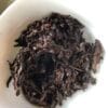 微信图片_20260209150333_1826_6 2019 Lao Ban Zhang Ripe Puer Tea Cake - A Rich, Smooth Treasure