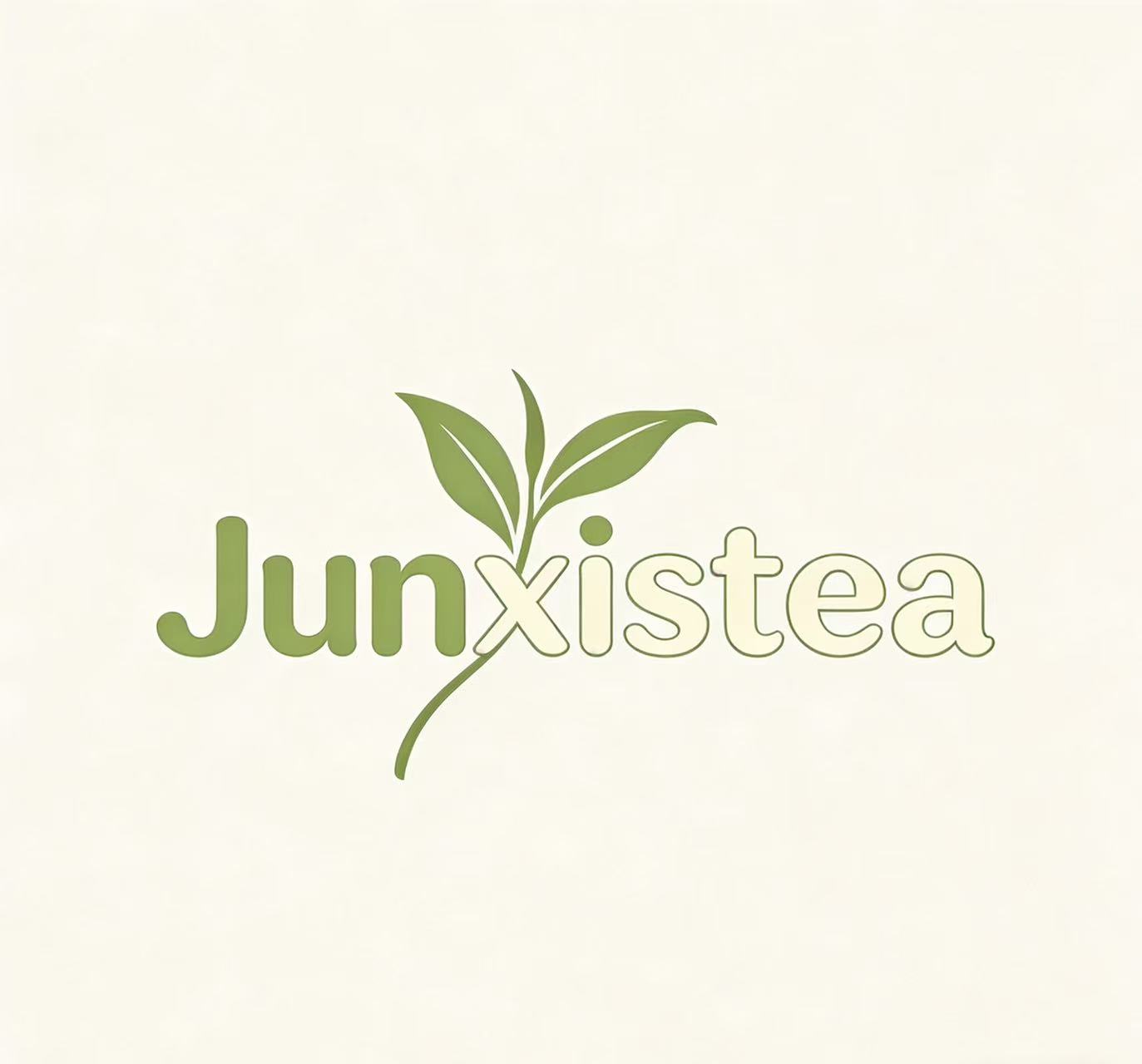 junxistea.com