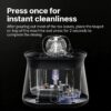 微信图片_20260301125719_11_2 6371 Automatic Tea Utensil Cleaning Machine - Smart Tea Residue Washer for Home Use