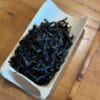 Qi Lan Rock Oolong Tea: 336g of Intense Orchid Aroma & Rock Rhyme
