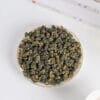 Natural Jin Xuan Milky Oolong Tea: 250g of Pure, Creamy Bliss
