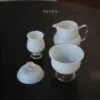 微信图片_20260320181154_741_2 glass gaiwan tea set