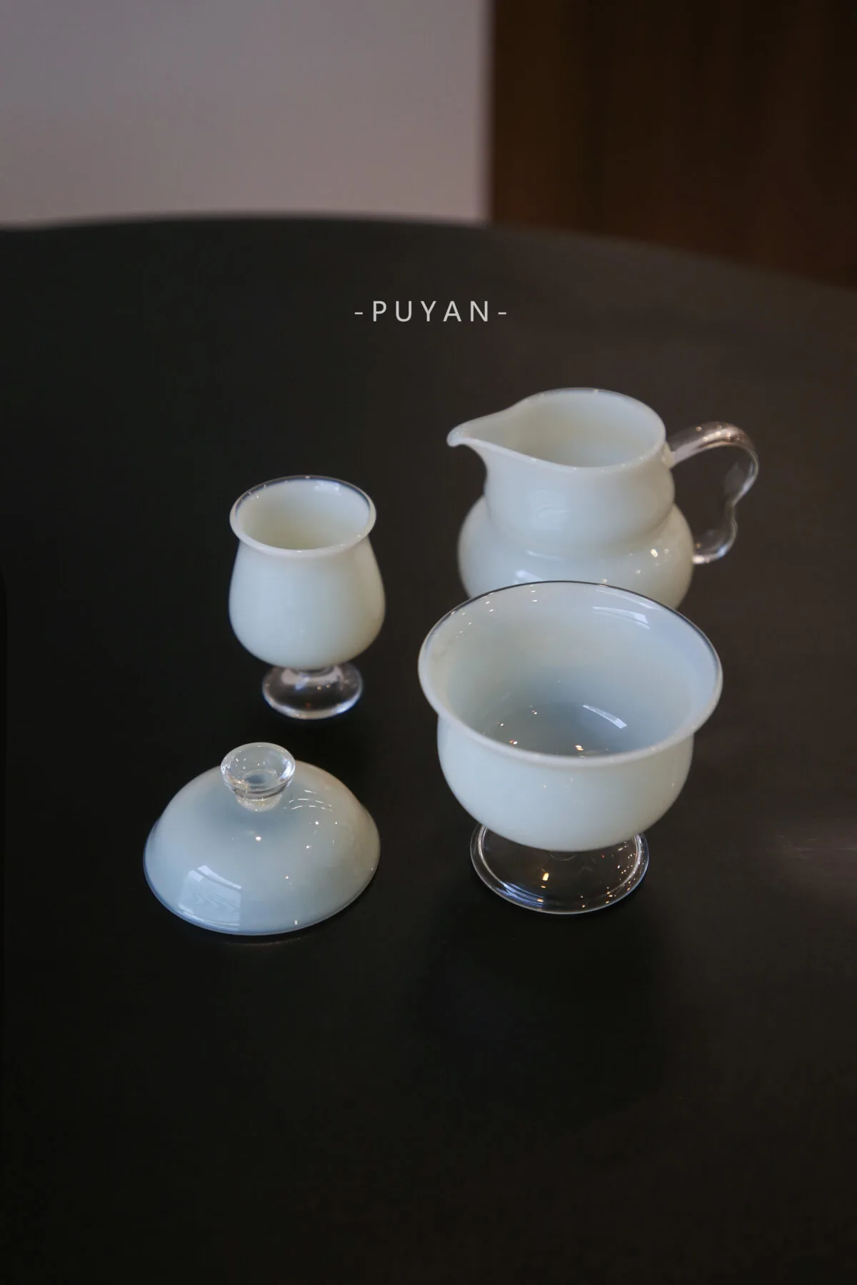 微信图片_20260320181154_741_2 glass gaiwan tea set