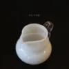 微信图片_20260320181156_742_2 Glass Gaiwan Set - Elegant 3-Piece Heat Resistant Handmade Collection