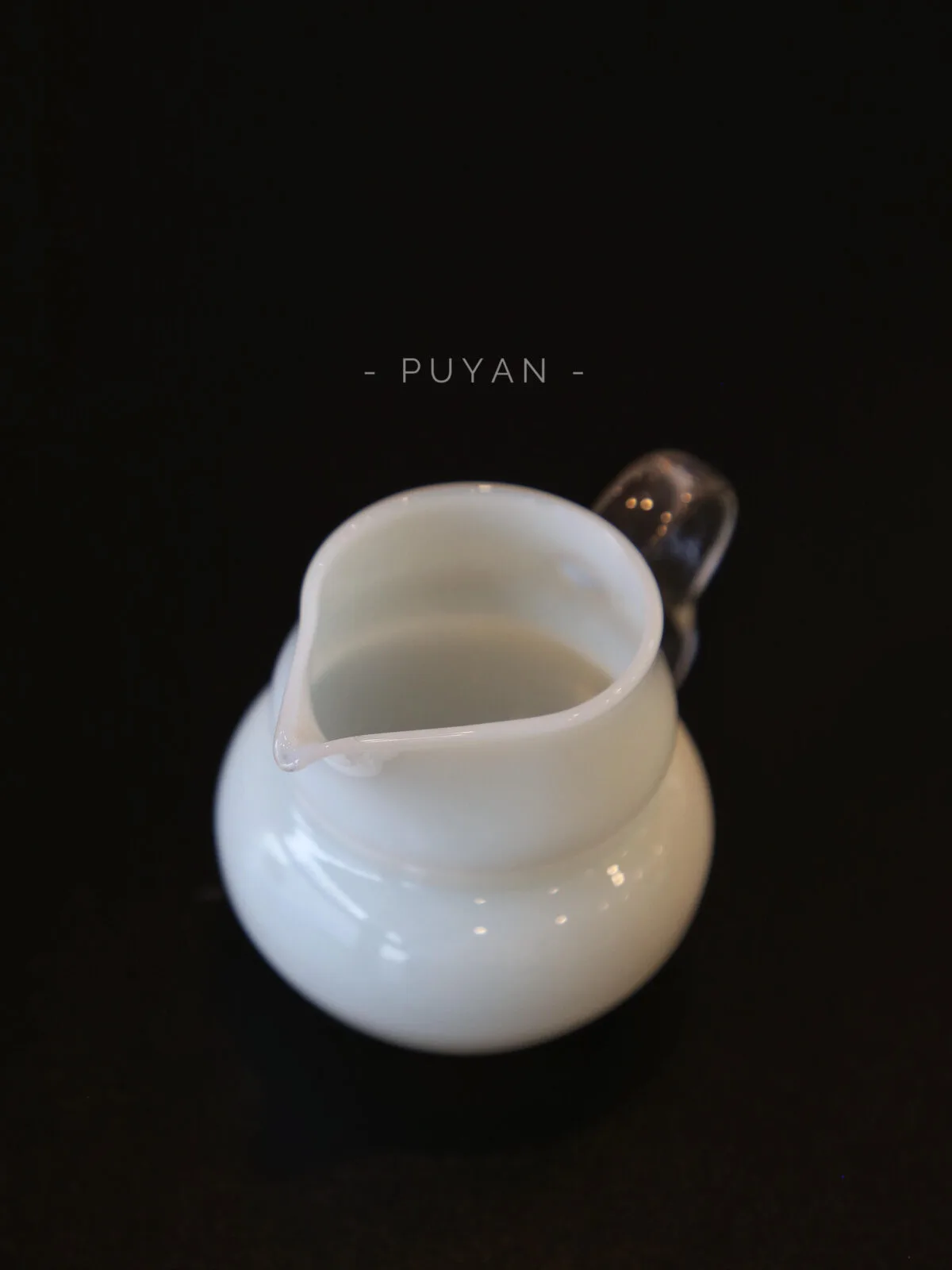 微信图片_20260320181156_742_2 Glass Gaiwan Set - Elegant 3-Piece Heat Resistant Handmade Collection