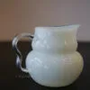 微信图片_20260320181157_743_2 handmade glass tea set