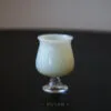 微信图片_20260320181159_745_2 teaware set