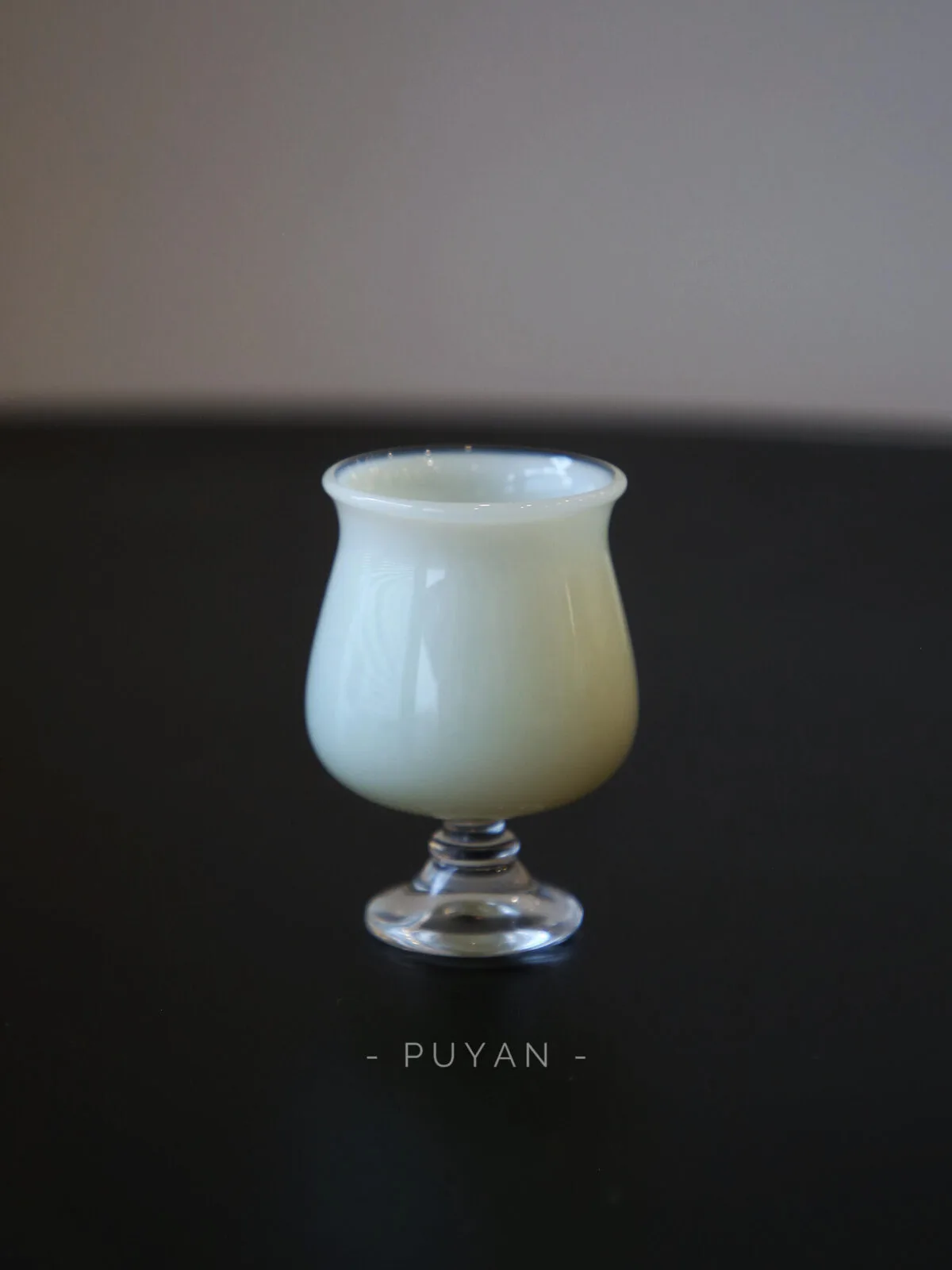 微信图片_20260320181159_745_2 teaware set