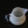 Glass Gaiwan Set - Elegant 3-Piece Heat Resistant Handmade Collection