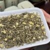 Jasmine Yin Zhen King Tea - 250g Exquisite Traditional Scented Silver Needle