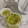 Don't Miss Spring! Premium Pre-Rain Longjing Tea, Limited 250g