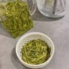Don't Miss Spring! Premium Pre-Rain Longjing Tea, Limited 250g