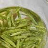 Don't Miss Spring! Premium Pre-Rain Longjing Tea, Limited 250g