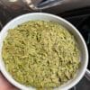 Incredibly Rare! Dafo Pre-Qingming Longjing Tea, Limited 250g