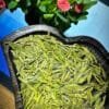 Dafo Mingqian Longjing Tea: 250g of the Absolute Best Ming Qian Tea for 2026