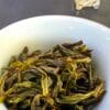 Phoenix Dancong Ginger Flower Oolong Tea 500g, 100% Natural