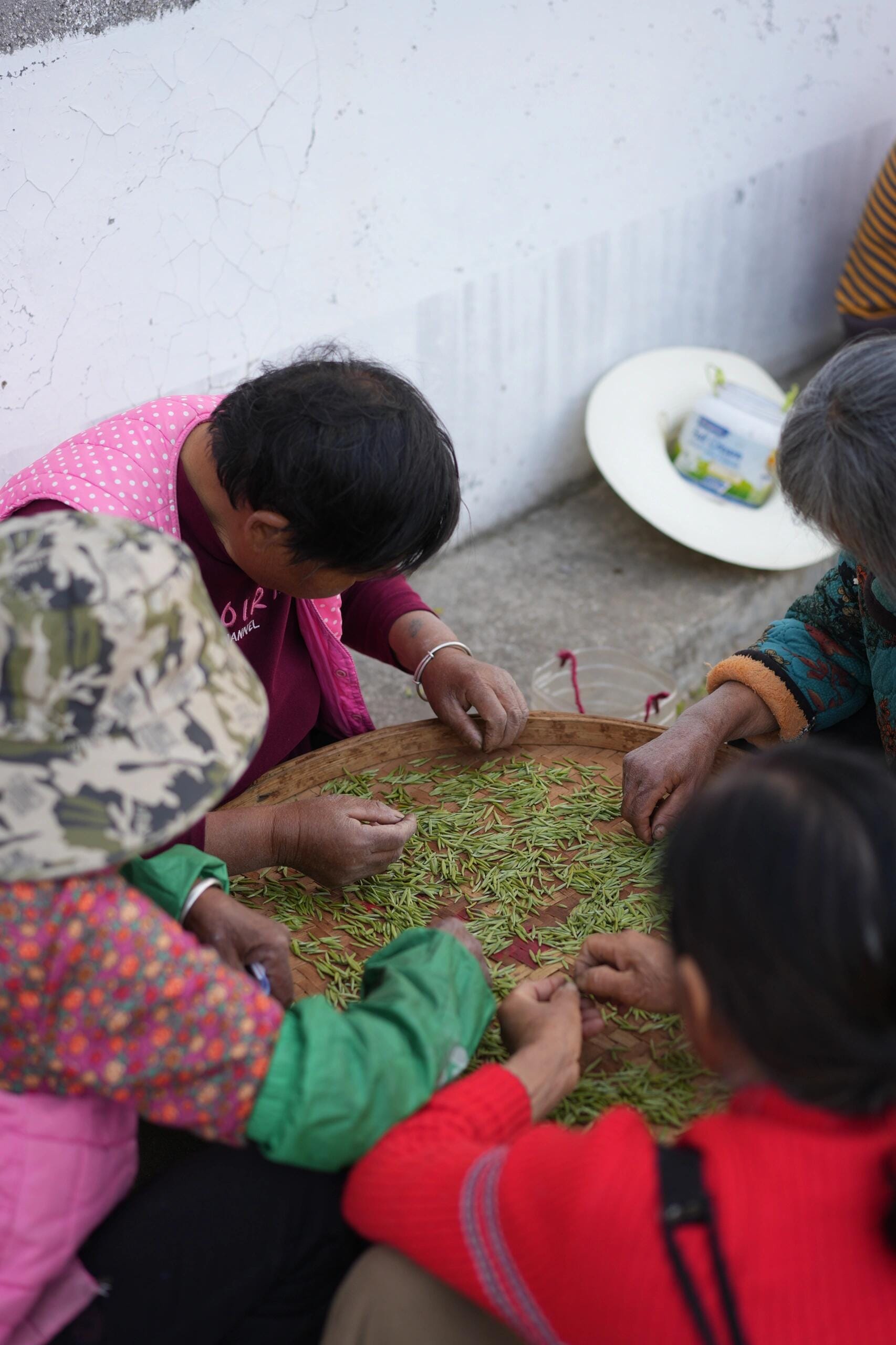 微信图片 20260425012941 2628 2