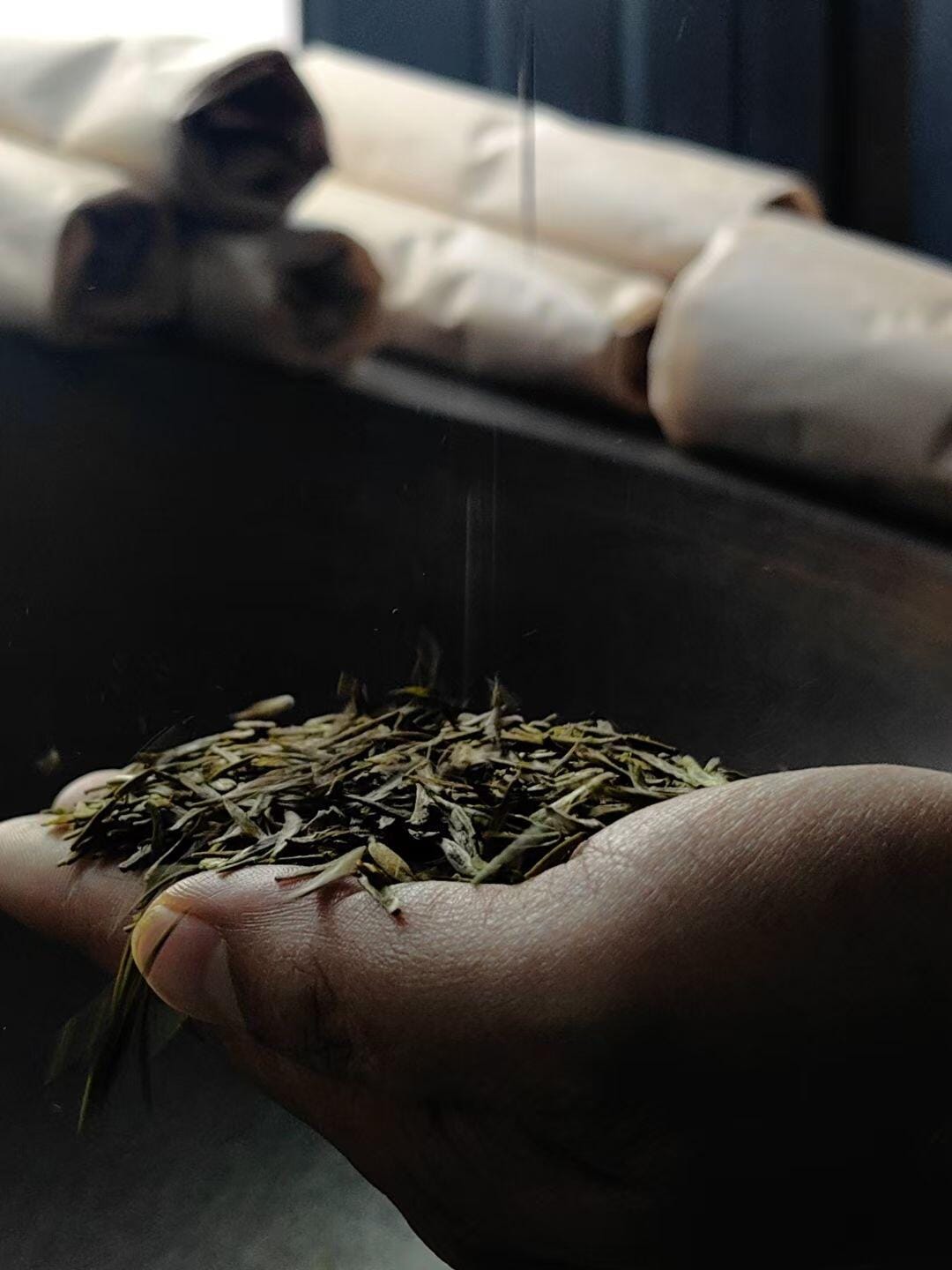 微信图片 20260425013942 639 4