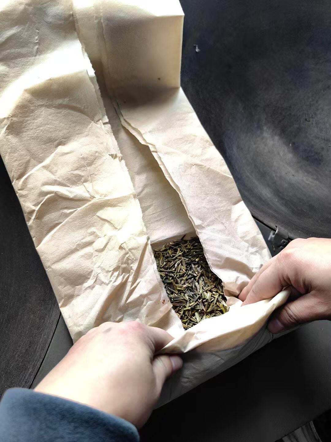 微信图片 20260425013946 640 4