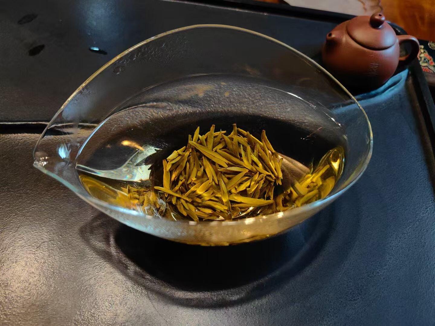 微信图片 20260425014005 642 4