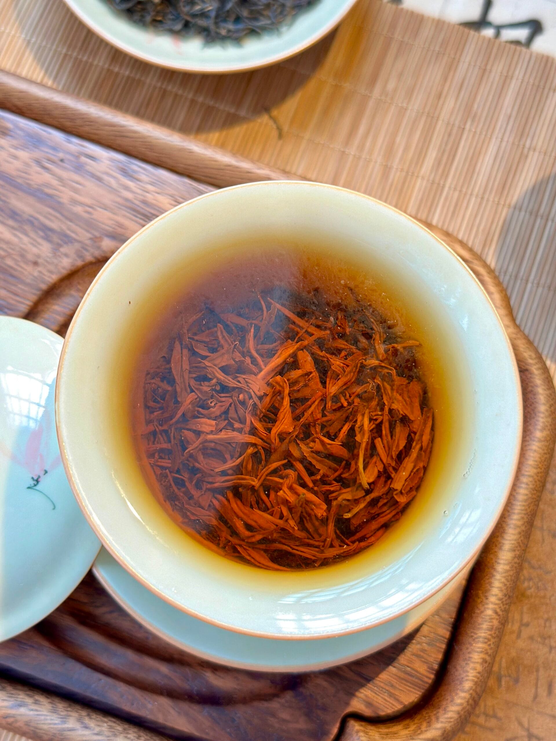 微信图片 20260425192751 2674 2 scaled