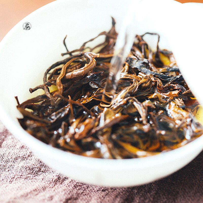 微信图片 20260425193443 2678 2