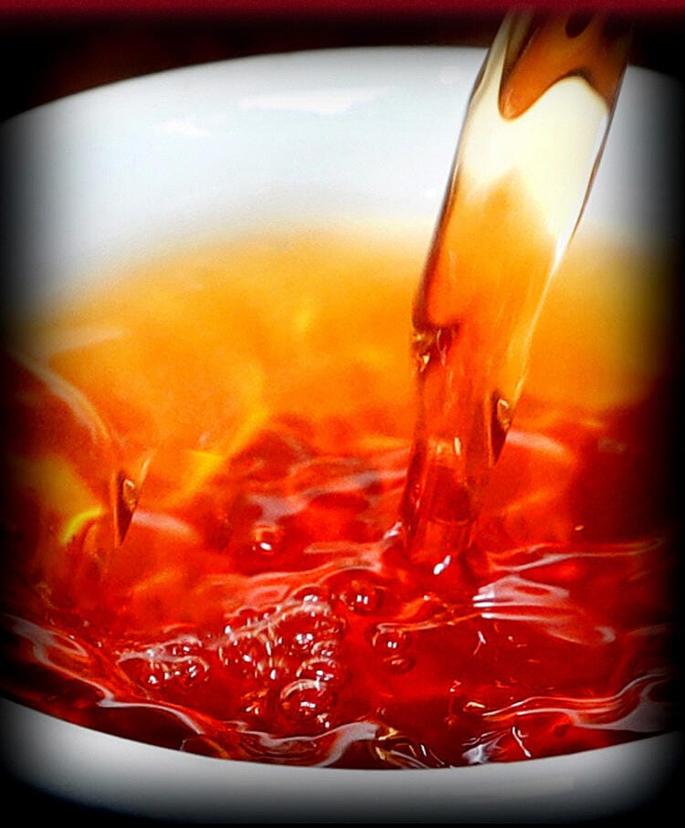 微信图片 20260425193446 2679 2