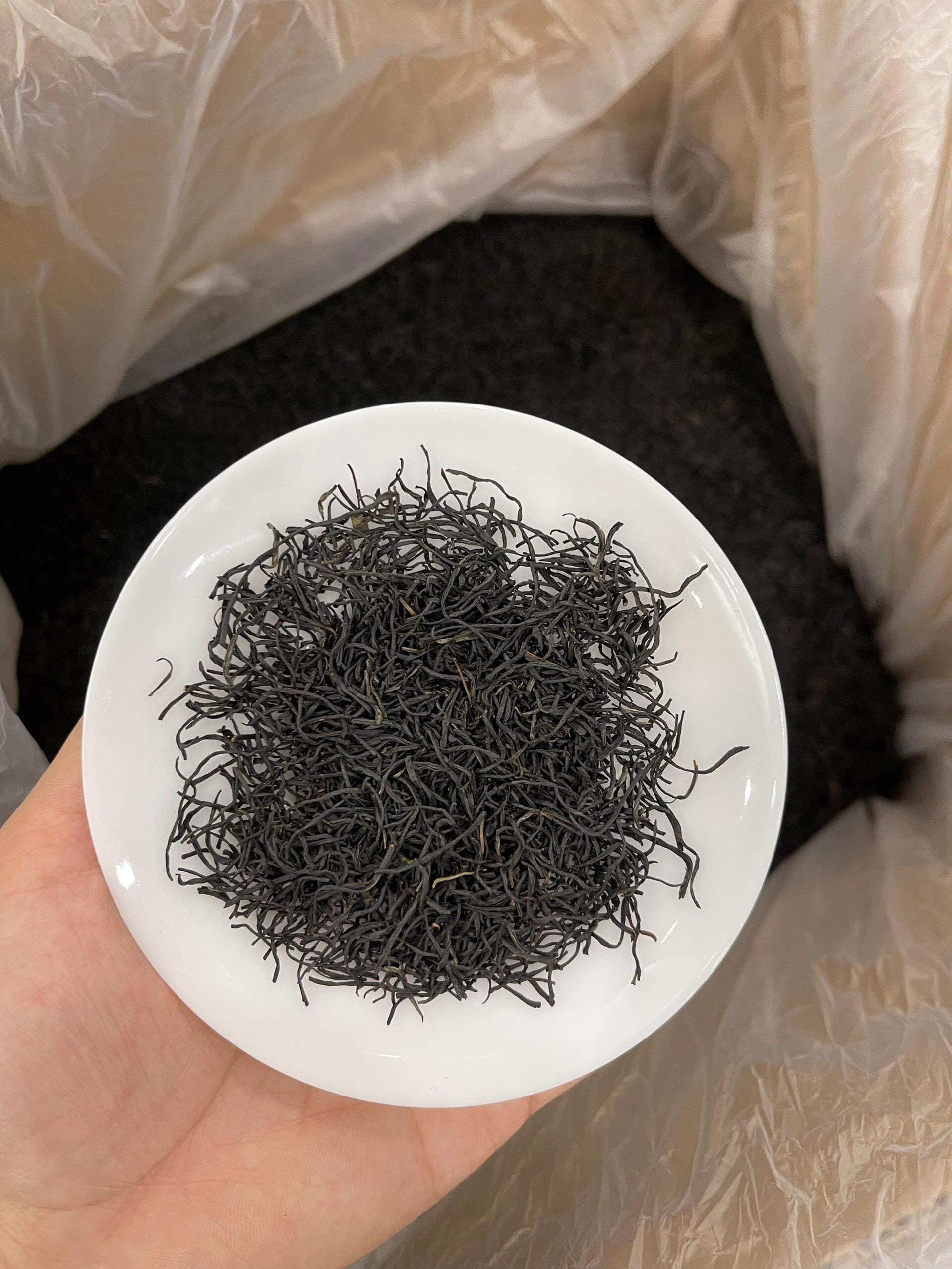 微信图片 20260425193934 2680 2