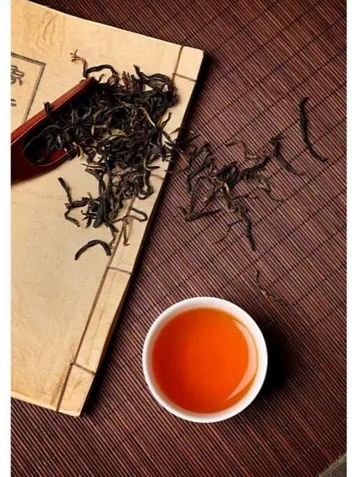 微信图片 20260425194350 2685 2