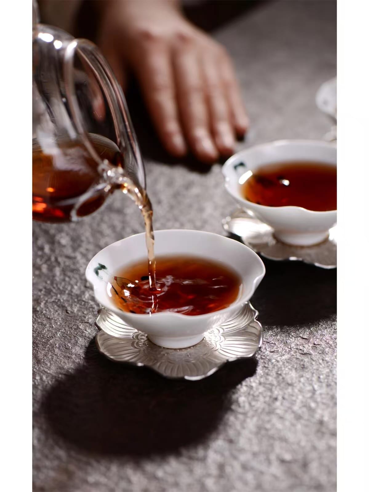 微信图片 20260425194353 2686 2