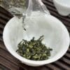 Anxi Tieguanyin Tea: 250g of Authentic “Iron Goddess” Oolong Elegance