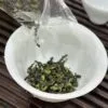 微信图片_20260425212811_2687_2 Anxi Tieguanyin Tea: 250g of Authentic “Iron Goddess” Oolong Elegance