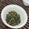Anxi Tieguanyin Tea: 250g of Authentic “Iron Goddess” Oolong Elegance