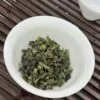 微信图片_20260425212816_2688_2 Anxi Tieguanyin Tea: 250g of Authentic “Iron Goddess” Oolong Elegance