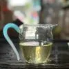 微信图片_20260425212823_2690_2 Iron Goddess Tea