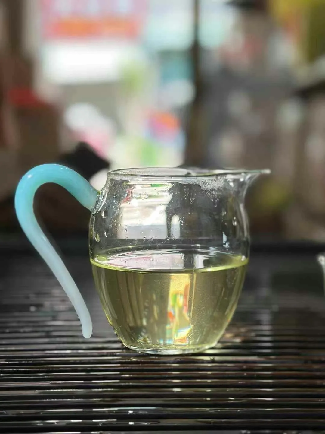 微信图片_20260425212823_2690_2 Iron Goddess Tea