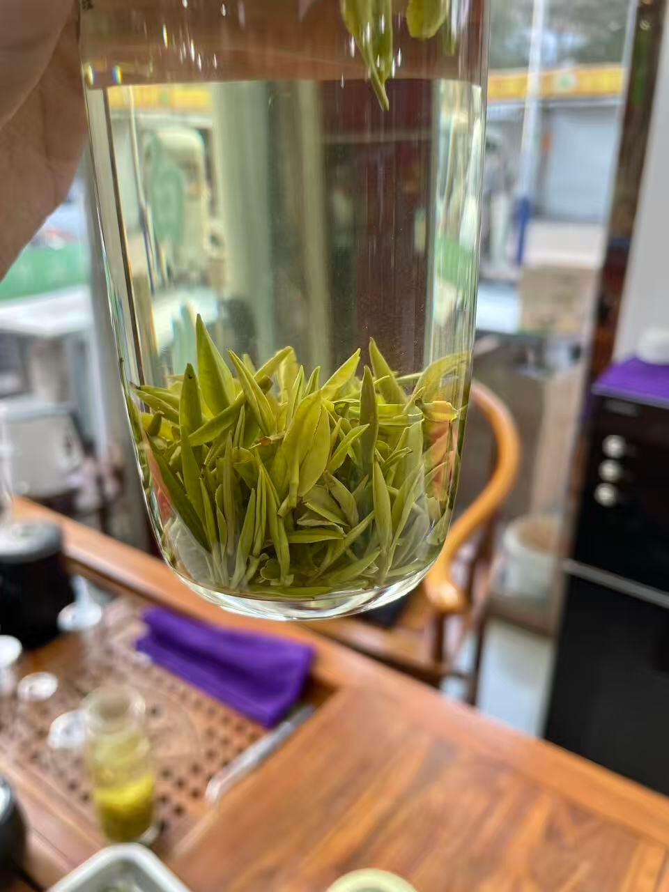 微信图片 20260426133318 2750 2